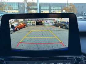 Kia Forte * EX IVT * CARFAX * , снимка 17
