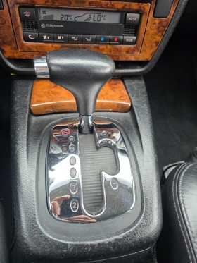 VW Passat B5.5, снимка 13