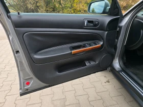 VW Passat B5.5, снимка 7