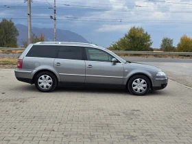 VW Passat B5.5, снимка 3