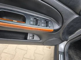 VW Passat B5.5, снимка 8