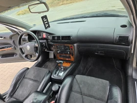 VW Passat B5.5, снимка 11