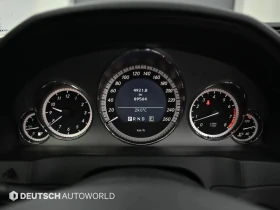 Mercedes-Benz E 350, снимка 8