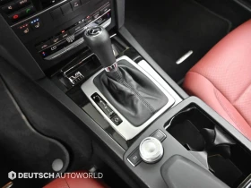 Mercedes-Benz E 350, снимка 9