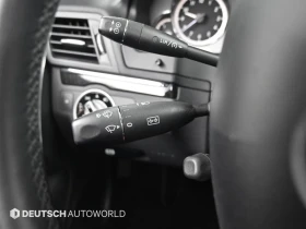 Mercedes-Benz E 350, снимка 17