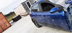 Dacia Sandero 1.0 tce | Mobile.bg    3