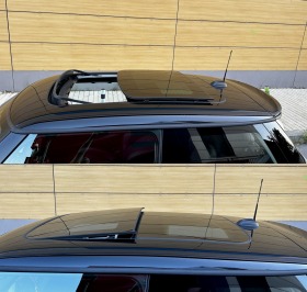 Mini Cooper SE-FACE LIFT / PANO, снимка 16 - Автомобили и джипове - 42104092