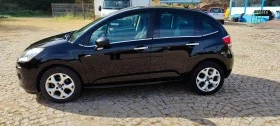 Citroen C3 1.2 - [7] 