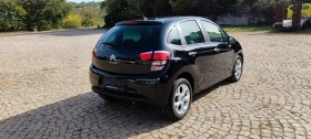 Citroen C3 1.2 - [6] 