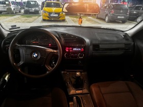 BMW 318 i | Mobile.bg   5