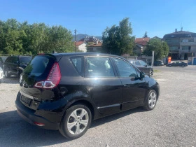 Renault Scenic X-MOD, 1.5 dizel, снимка 5