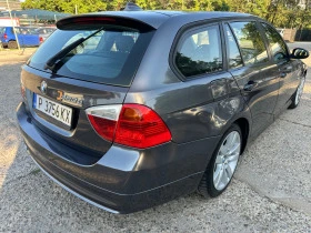 BMW 320 2.0 D, снимка 5