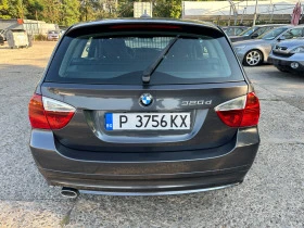 BMW 320 2.0 D, снимка 6