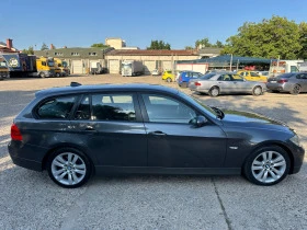 BMW 320 2.0 D, снимка 4