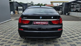 BMW 5 Gran Turismo 3.0XD/SHADOW LINE/DISTR/CAMERA//RECARO/LIZ | Mobile.bg    6