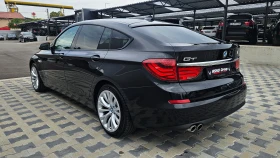 BMW 530 XD/SHADOW LINE/DISTRON/CAMERA//RECARO/LIZIN | Mobile.bg    7