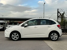 Citroen C3 1.2, снимка 1