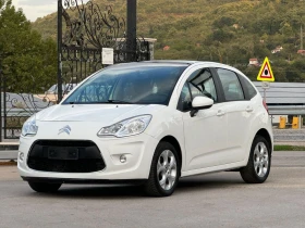 Citroen C3 1.2, снимка 2