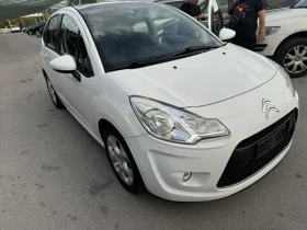 Citroen C3 1.2, снимка 15