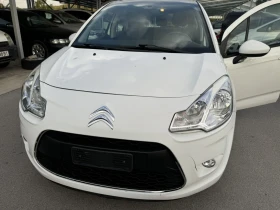 Citroen C3 1.2, снимка 14