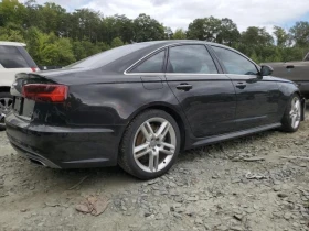 Audi A6 Premium Plus | Mobile.bg    5