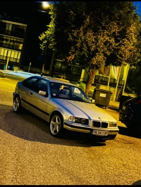 BMW 316 | Mobile.bg    6