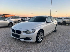 Обява за продажба на BMW 316 * 178000km* NAVI*  ~16 900 лв. - изображение 1