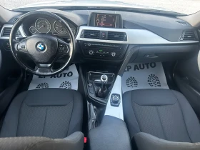 Обява за продажба на BMW 316 * 178000km* NAVI*  ~16 900 лв. - изображение 10