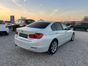 Обява за продажба на BMW 316 * 178000km* NAVI*  ~16 900 лв. - изображение 3