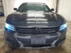 Dodge Charger SXT PLUS, снимка 5