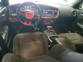 Dodge Charger SXT PLUS, снимка 8