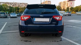 Subaru Impreza WRX 450* COBB* , снимка 5