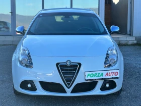 Alfa Romeo Giulietta 1.4i-TURBO-SPORT-170к.с, снимка 2