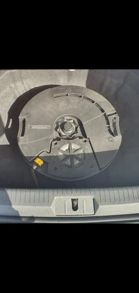 VW Golf 2.0 GTI MATRIX PERFORMANCE | Mobile.bg � ����� ������ 17