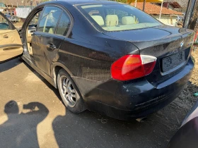 BMW 320 163 | Mobile.bg � ����� ������ 14