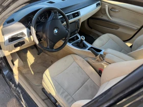 BMW 320 163 | Mobile.bg � ����� ������ 13