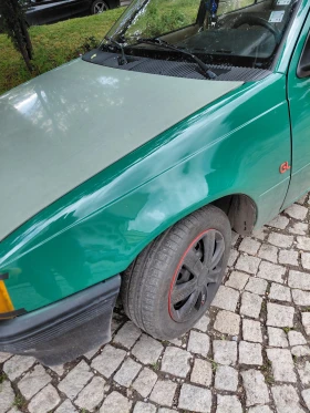 Opel Kadett ����� | Mobile.bg � ����� ������ 2