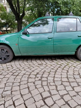 Opel Kadett ����� | Mobile.bg � ����� ������ 3