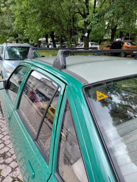 Opel Kadett ����� | Mobile.bg � ����� ������ 4