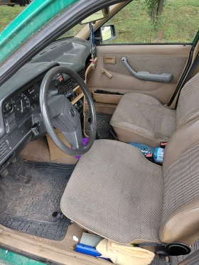 Opel Kadett ����� | Mobile.bg � ����� ������ 7