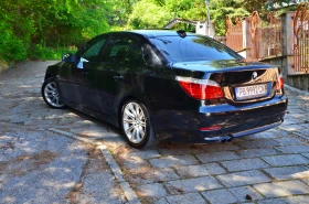 BMW 530 | Mobile.bg    3