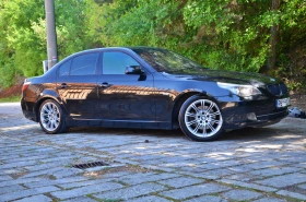BMW 530 | Mobile.bg    2