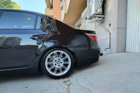 BMW 530 | Mobile.bg    15