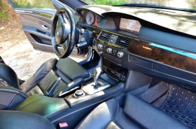 BMW 530 | Mobile.bg    10
