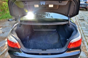 BMW 530 | Mobile.bg    11