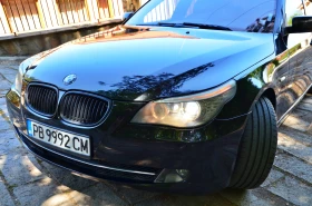 BMW 530 | Mobile.bg    4