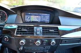 BMW 530 | Mobile.bg    13