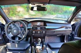 BMW 530 | Mobile.bg    8