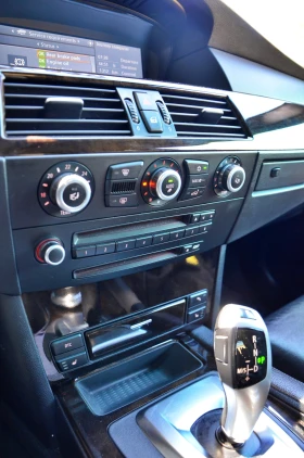 BMW 530 | Mobile.bg    14
