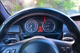 BMW 530 | Mobile.bg    12